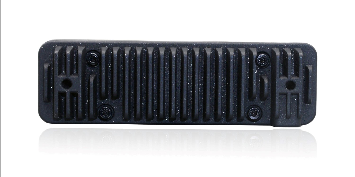 Камера OAK-D Pro Auto-Focus Камера OAK-D Pro Auto-Focus